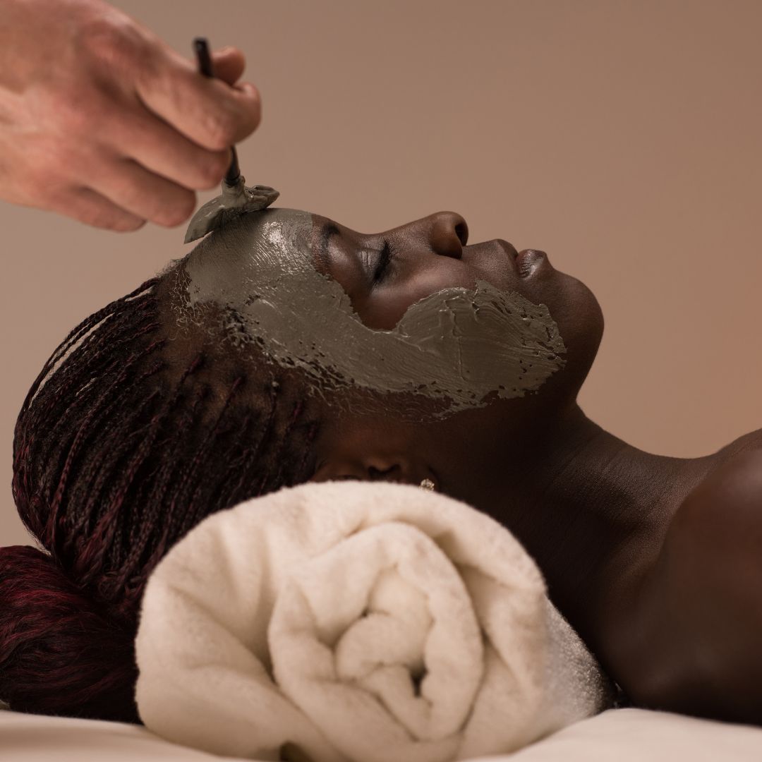 Soin du visage Sensori'Elle image